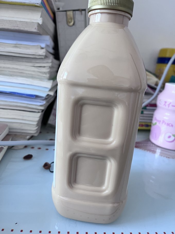 骑士乳业奶类制品