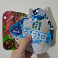 过年就囤这个糖！