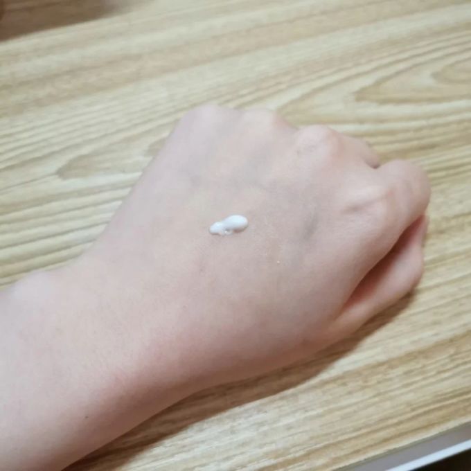乳液