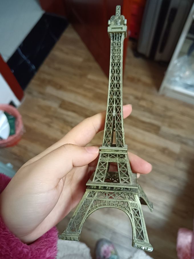 装饰摆件