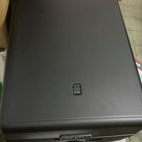 地平线8号行李箱，过年回老家安排上