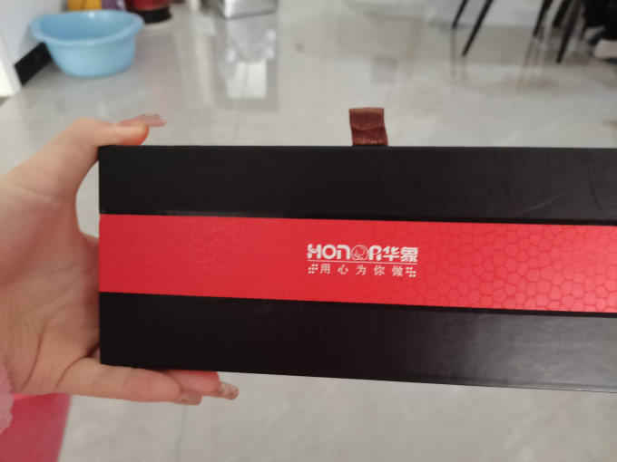 华象保温杯