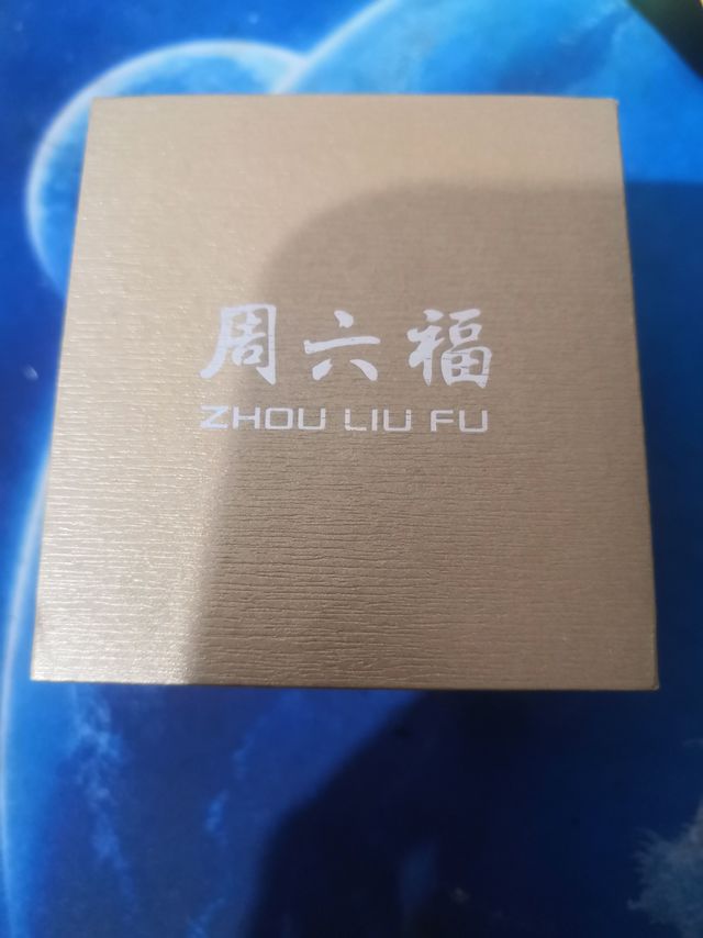 小花朵耳钉太漂亮了跟风一拨[玫瑰][玫瑰][