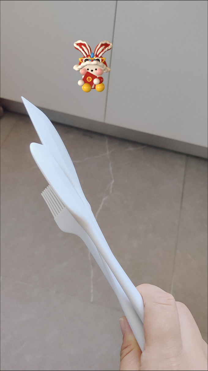 金盛元厨房配件
