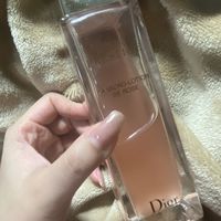 虽然贵但是真的耐用又好用的精华水