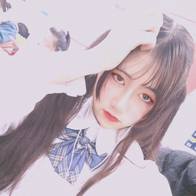 JK制服
