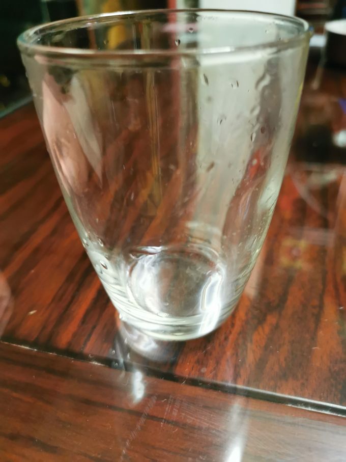 水具酒具