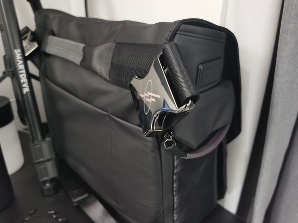 gyxx光影行星盖亚摄影斜挎包