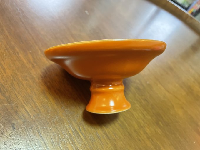 果盘果篓