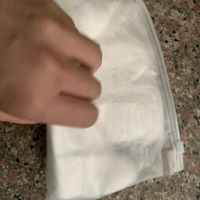 惠寻一次性手套