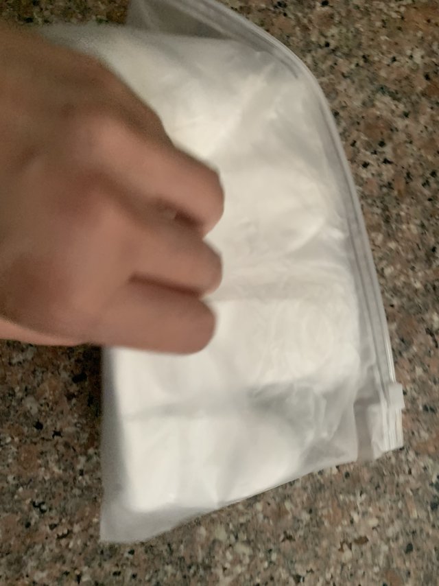 惠寻一次性手套