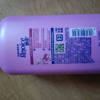 飘柔洗发膏真的绝绝子！！
