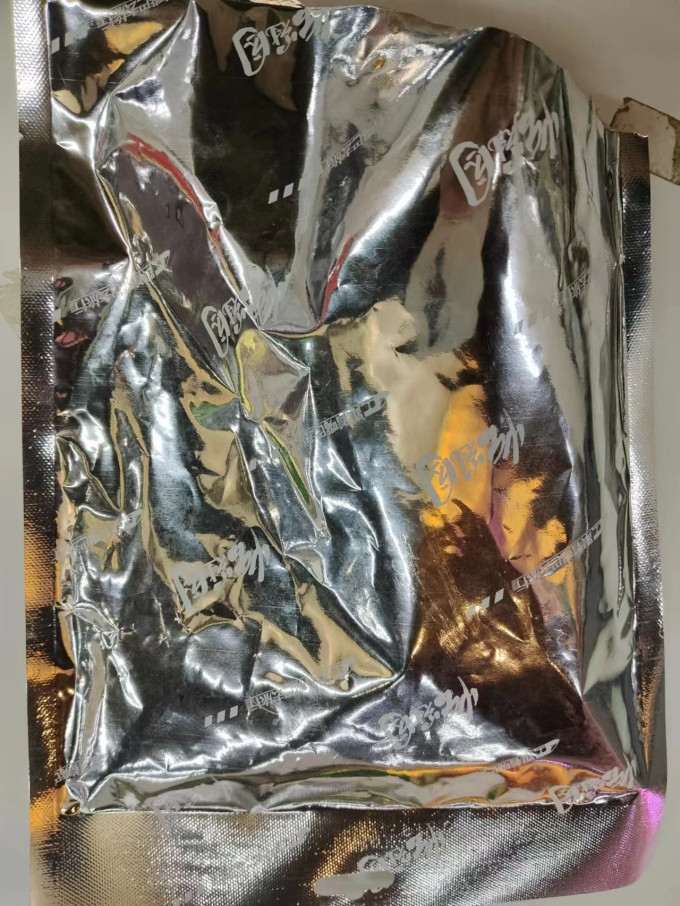 怡冠园其他休闲零食