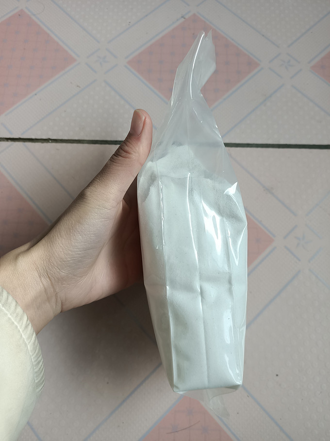 蒙玛特美术用品