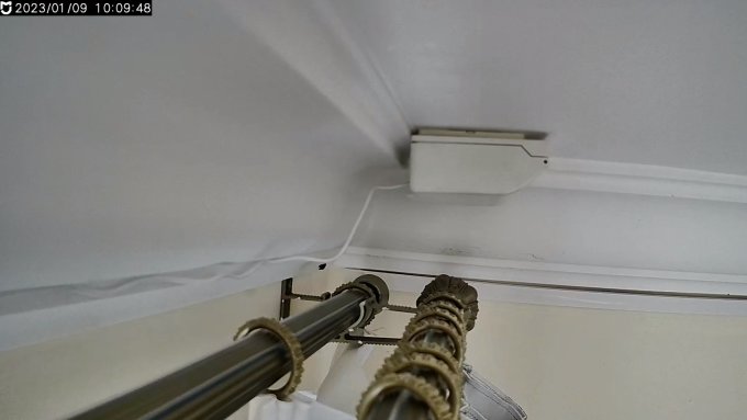 海曼安防监控