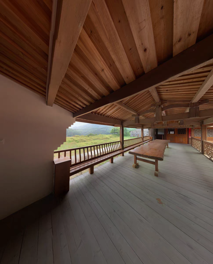 大疆云台
