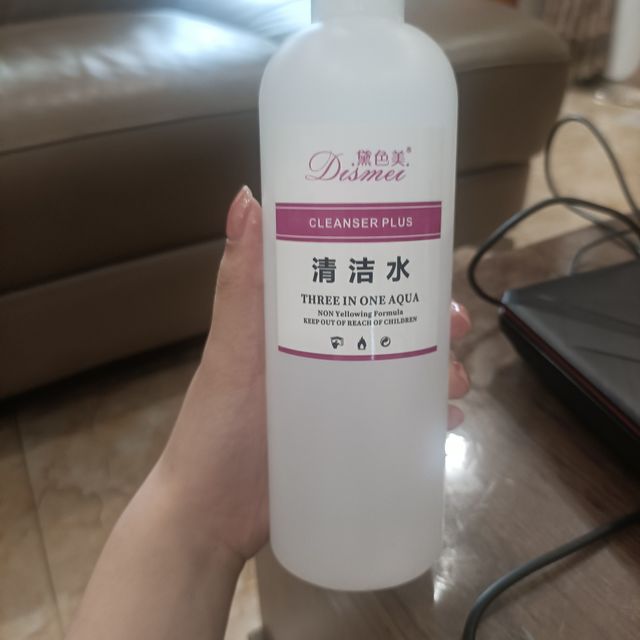 喜欢自己做美甲的小姐姐看过来