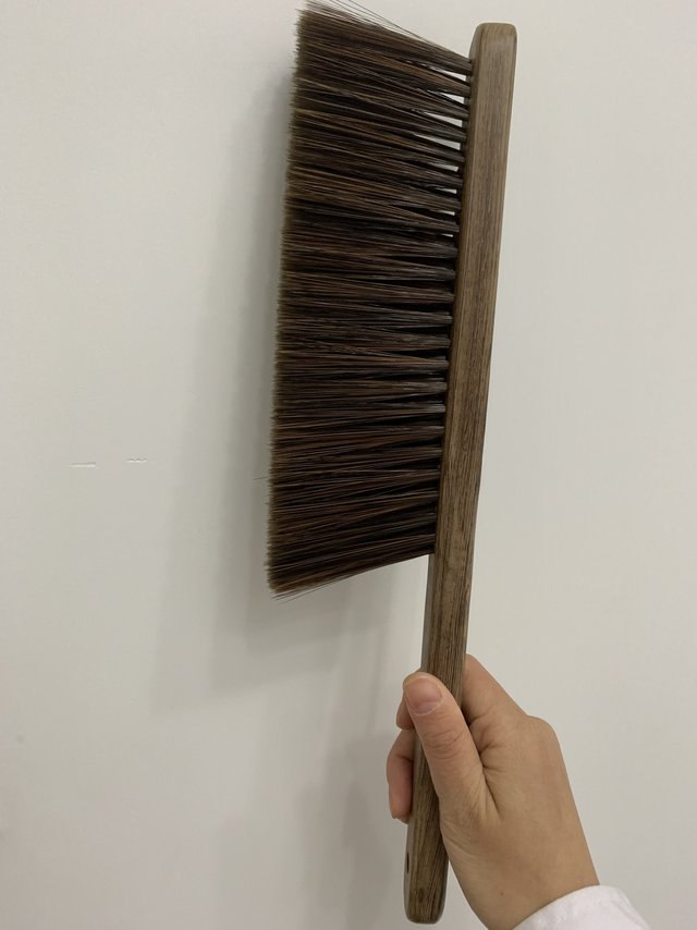 超级好用的清洁毛刷