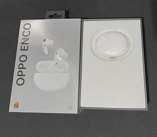 Oppo Enco X2第二次购买再次翻车