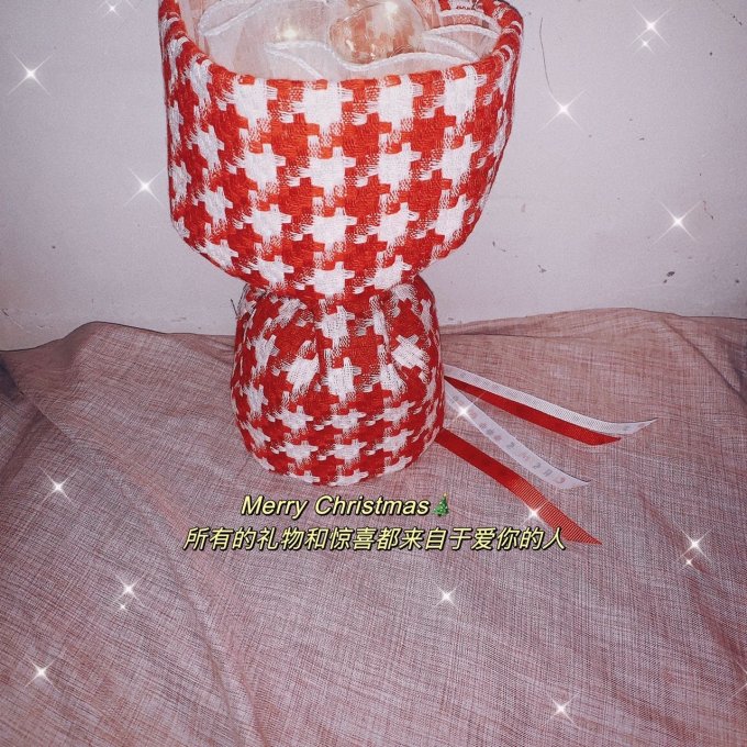 西府节庆饰品