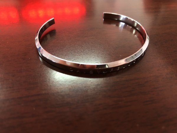 非常好看的手镯推荐