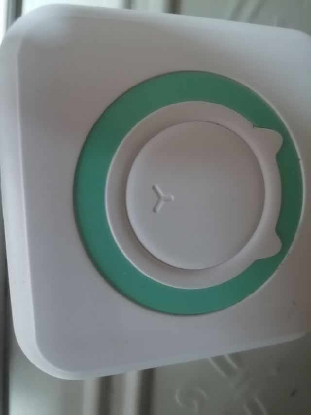 是谁还没有喵喵机呢