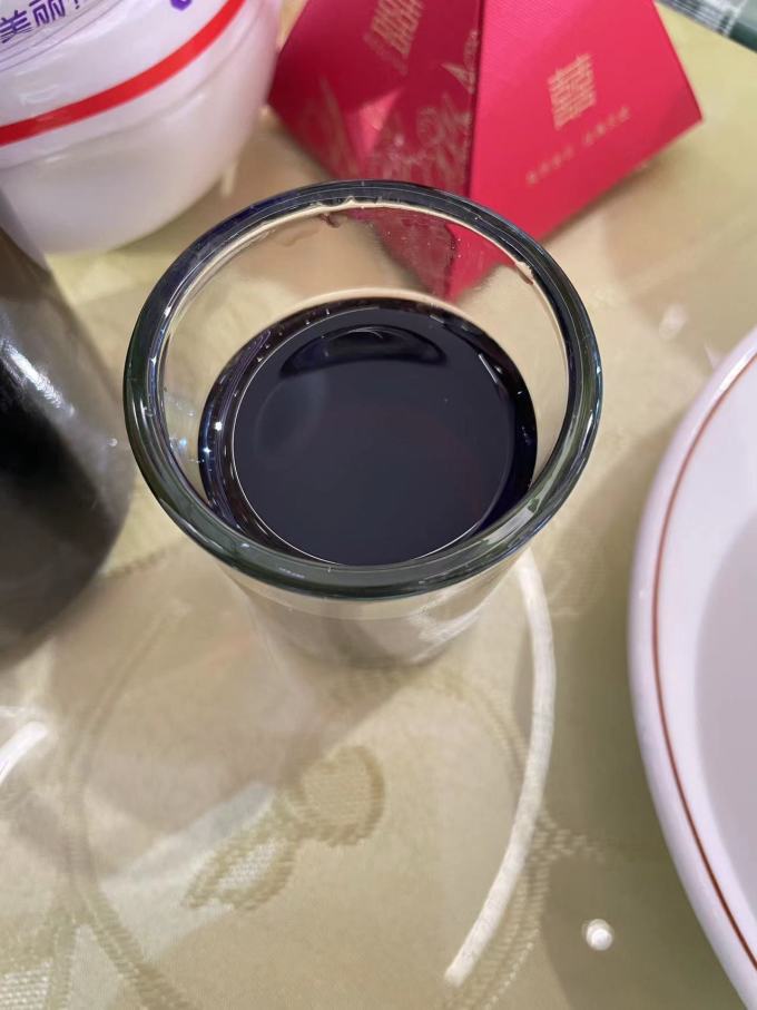 尼雅葡萄酒