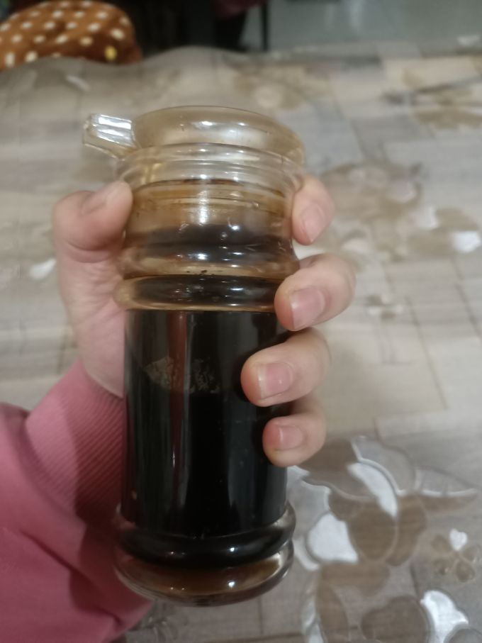 调料器皿