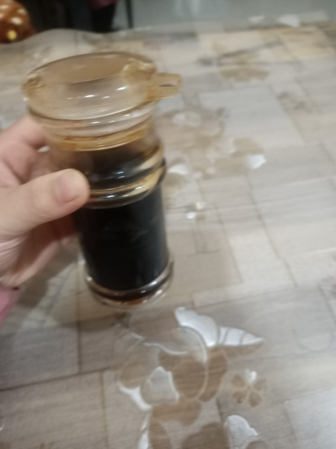 调料器皿