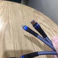 后悔没有早点发现它