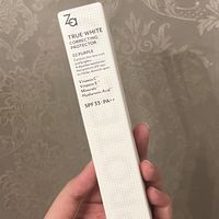 哪个干皮姐妹还没拥有？秋冬贼服帖