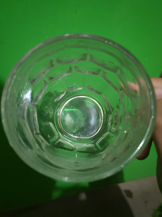 水具酒具
