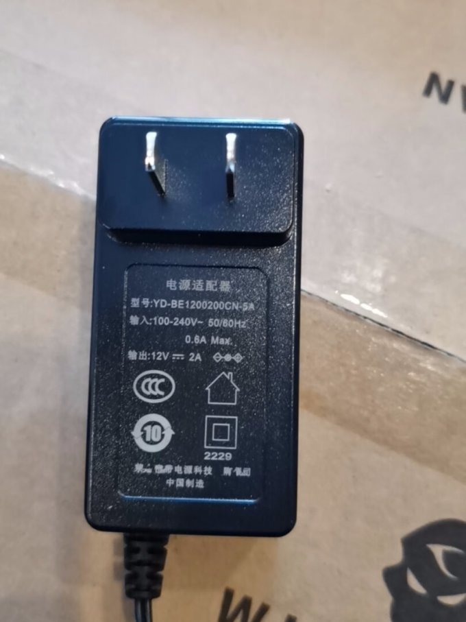显示器