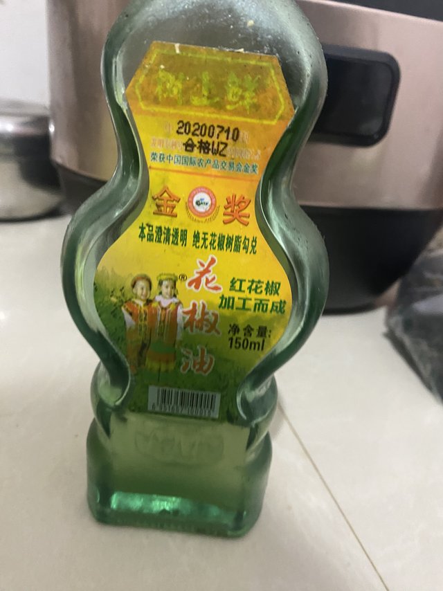 树上鲜油重庆万州