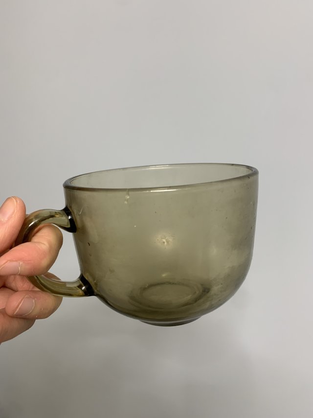 超级好用的杯子分享冲