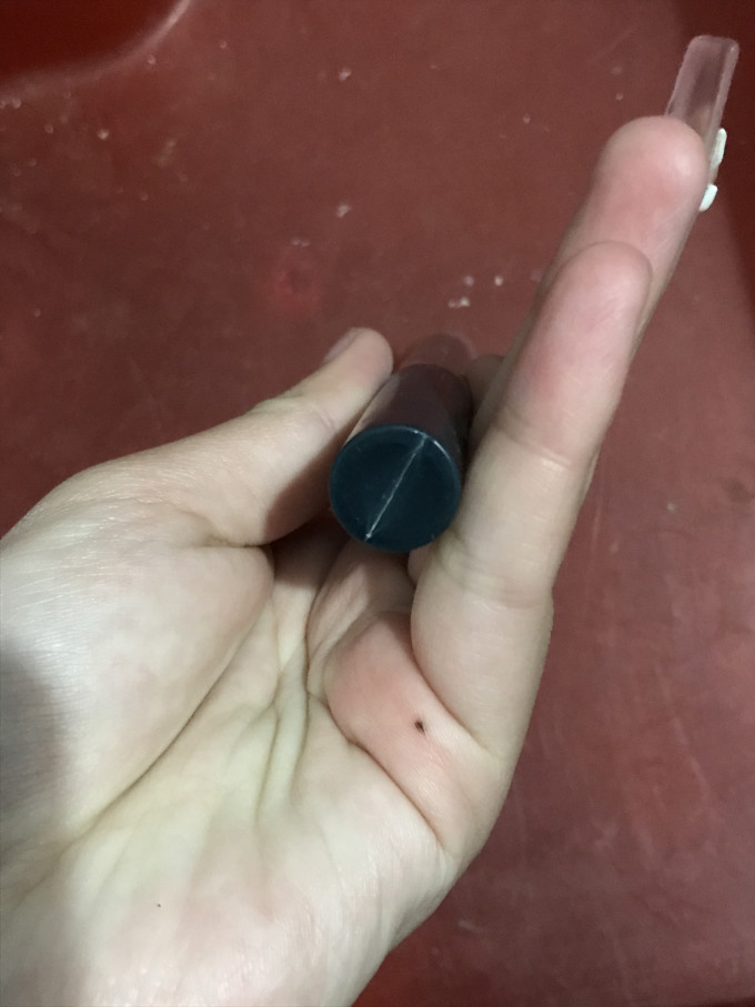 睫毛膏