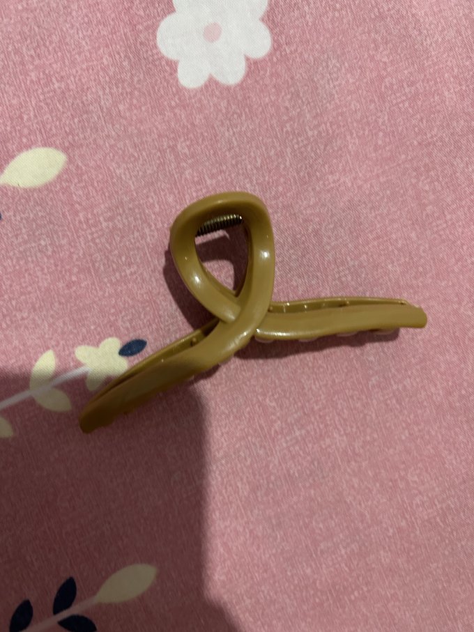 发饰