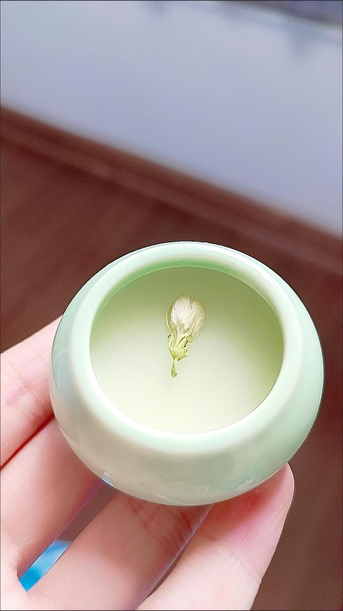 小鱼家的猫节庆饰品