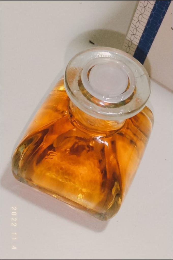 五朵里精油香薰工具