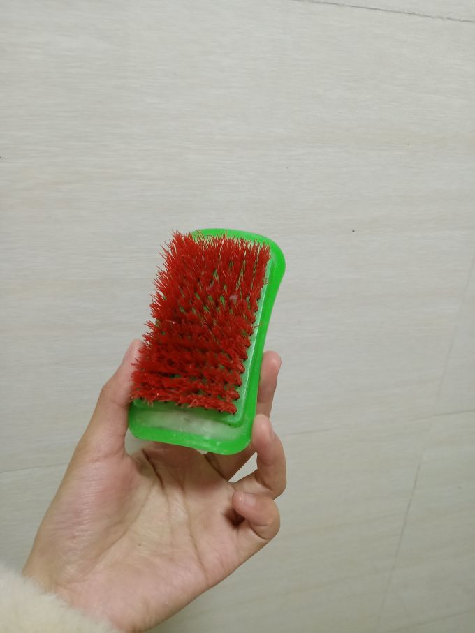 清洁工具