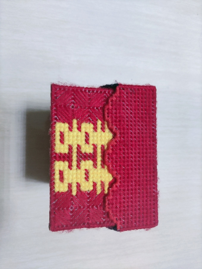 收纳用品