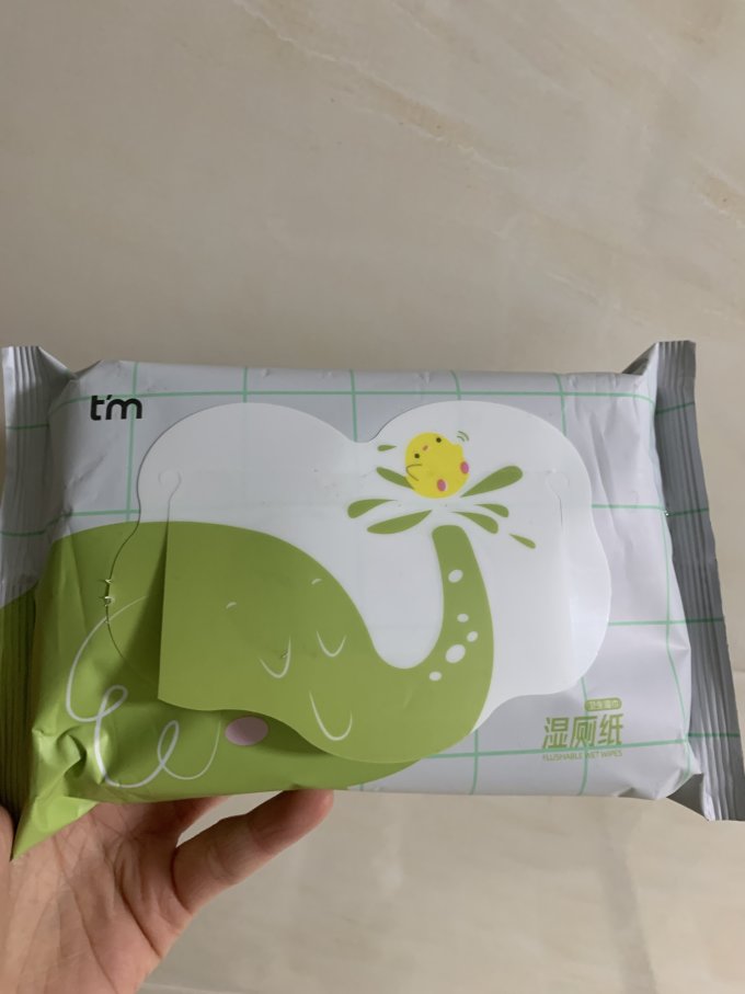 植护湿厕纸