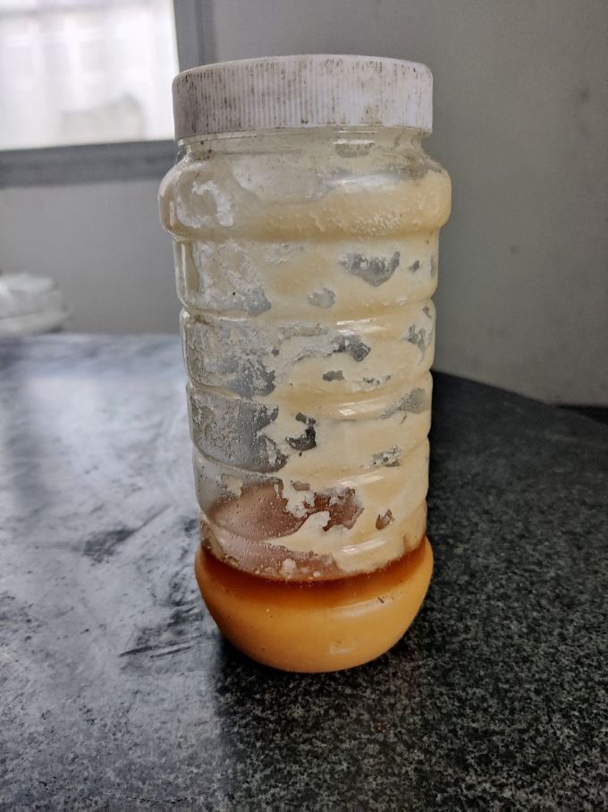 收纳保鲜