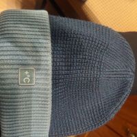 蕉内冬季新品帽子