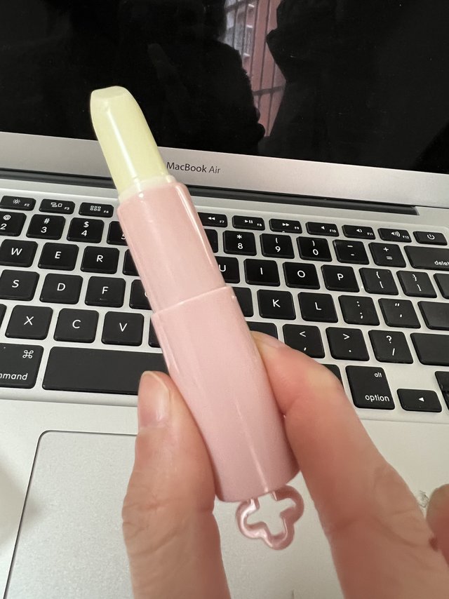 没想到这么便宜还挺好用的