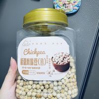 没事嘎巴嘴小零食！健康无负担！