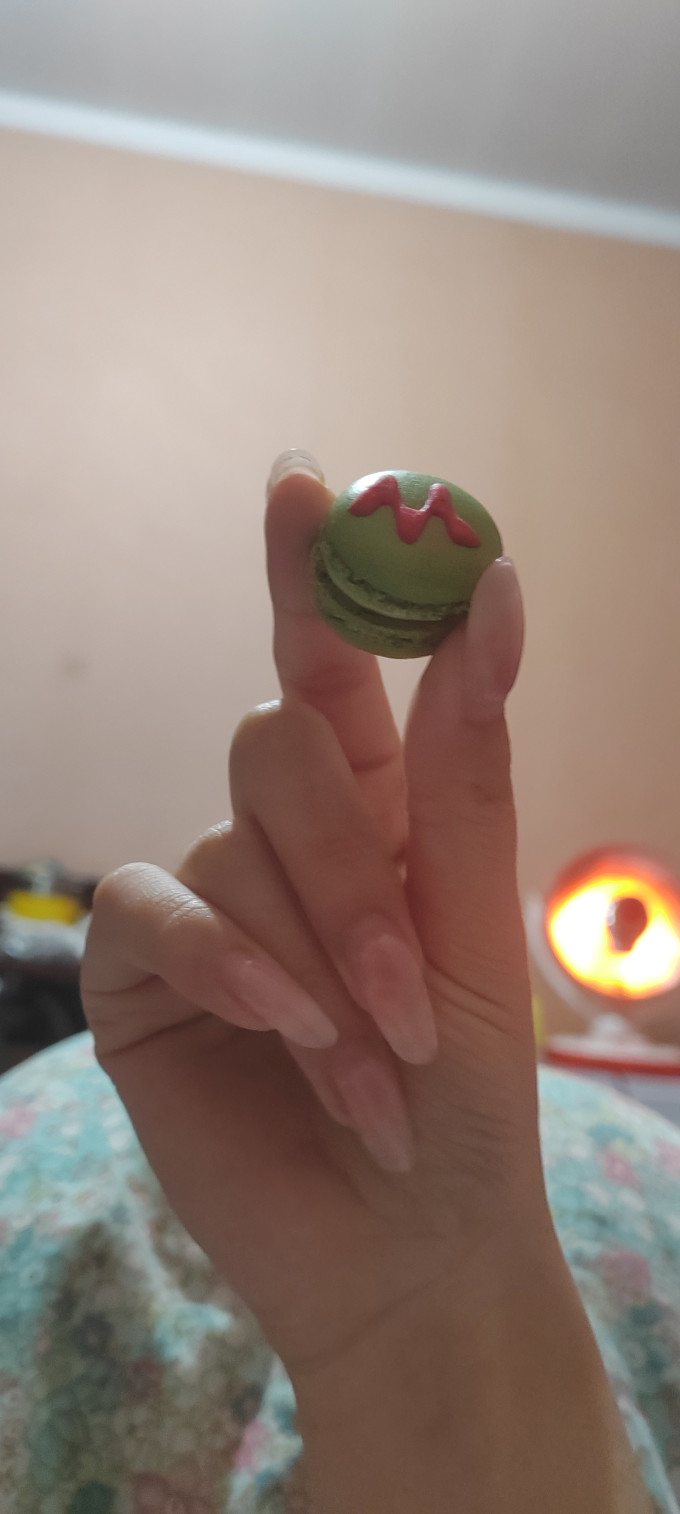 常温蛋糕