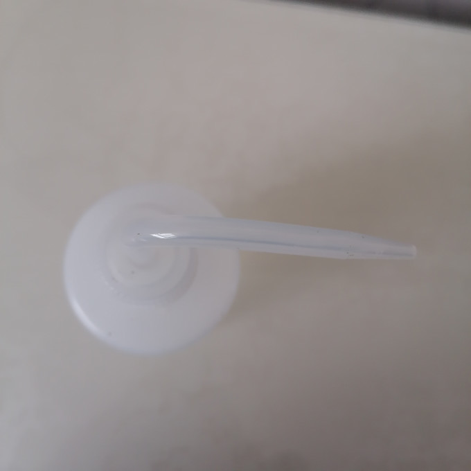 浇水壶
