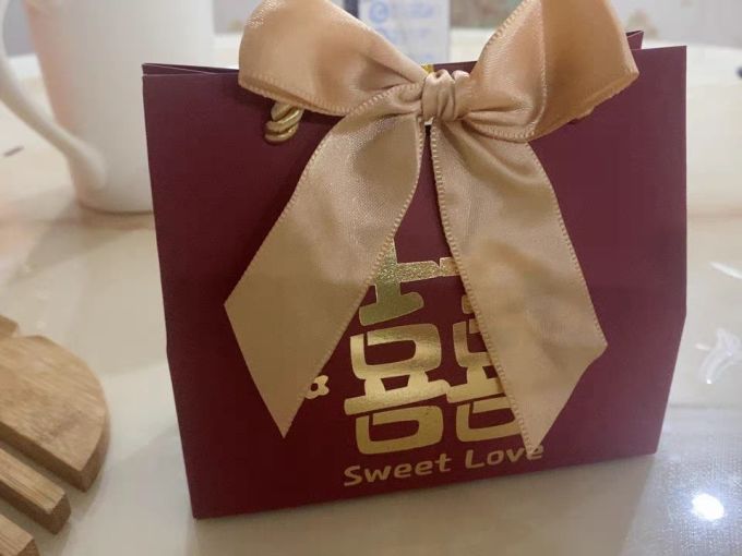 格威特其他节庆用品
