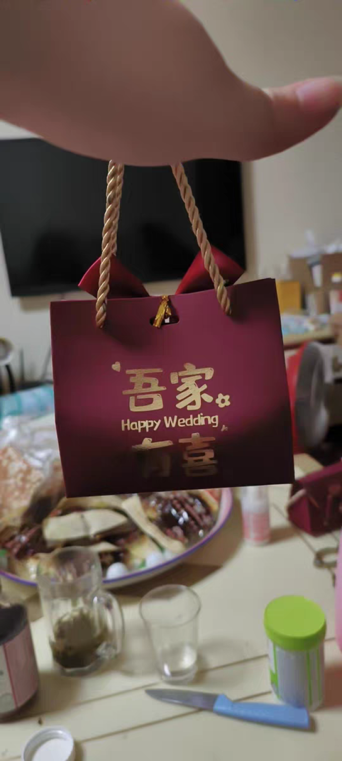 格威特其他节庆用品